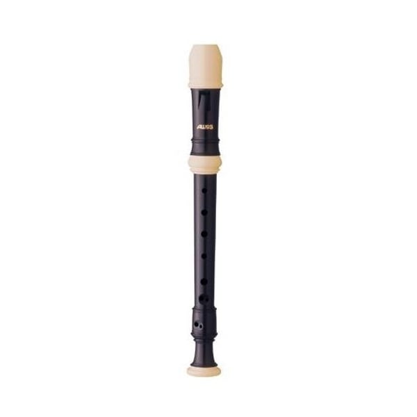 AULOS Flauto Sopranino. Modello G506B