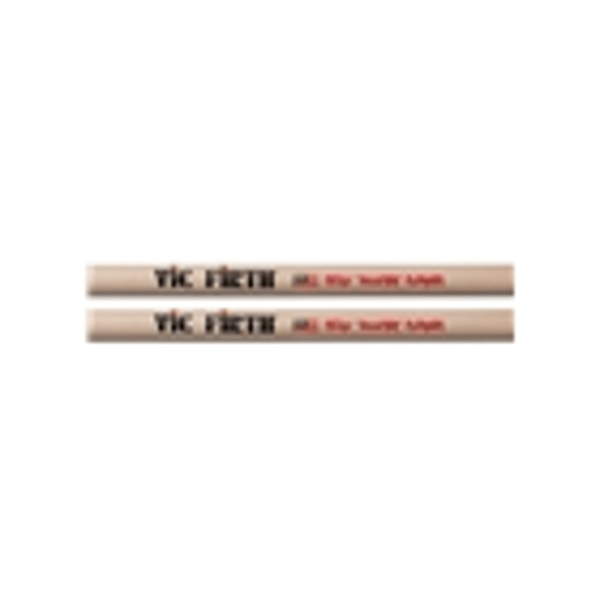 Vic Firth SNM - Signature Nicko McBrain