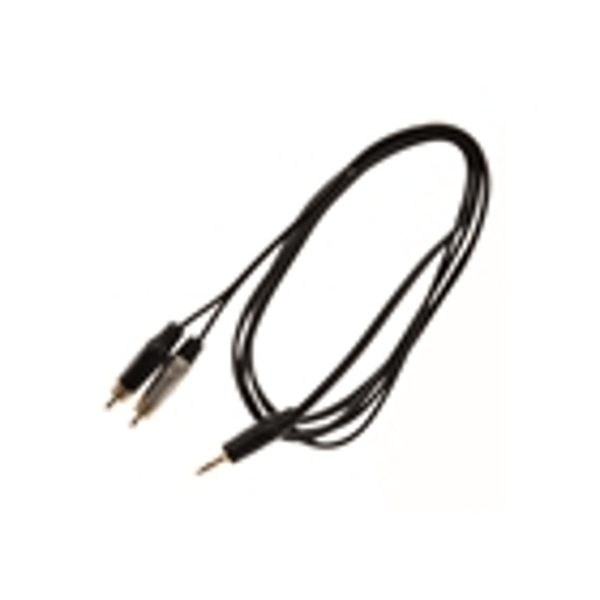 Quik Lok JUST/J352RCA-1