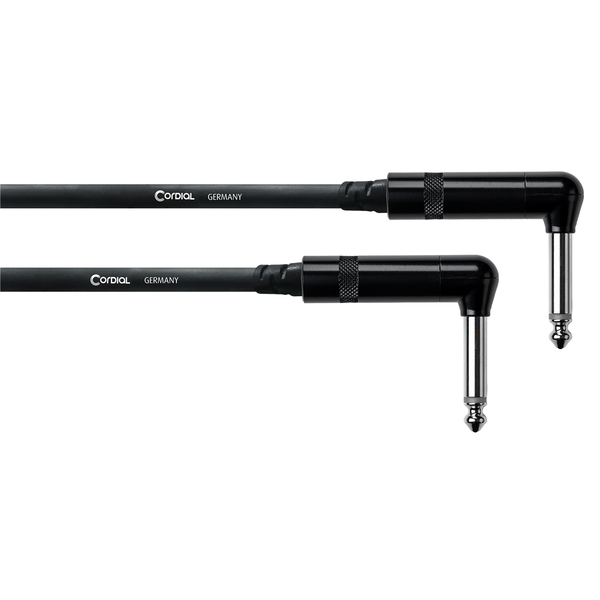 Cordial ECL CFI1.5RR