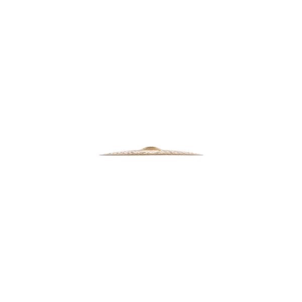 Zildjian K1016-20" K Constantinople Medium Ride