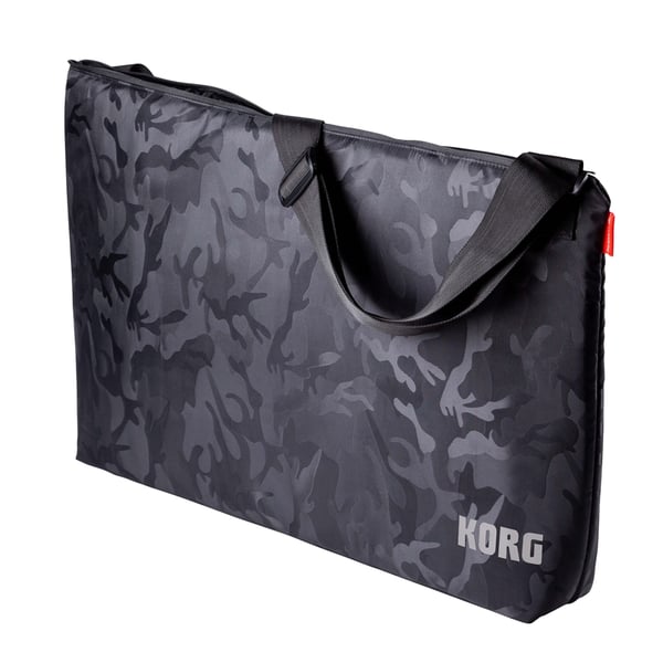 Korg SC-Large-MSG