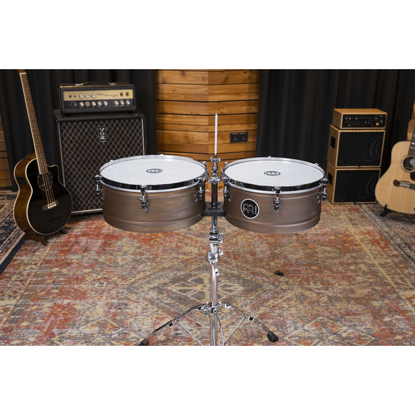 MEINL MTS1415RR-M