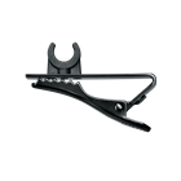 Shure AMVL-CLIP Clip lavailier MVL