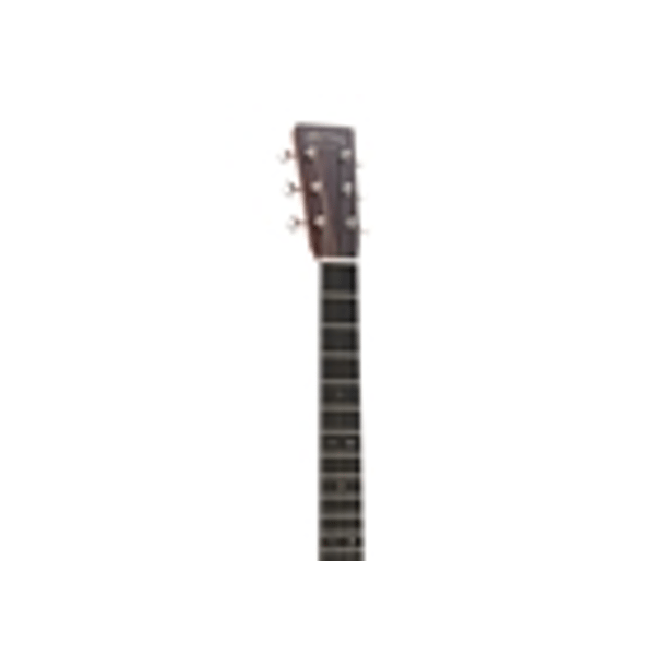 Martin & Co. HD-28 Ambertone (2025)
