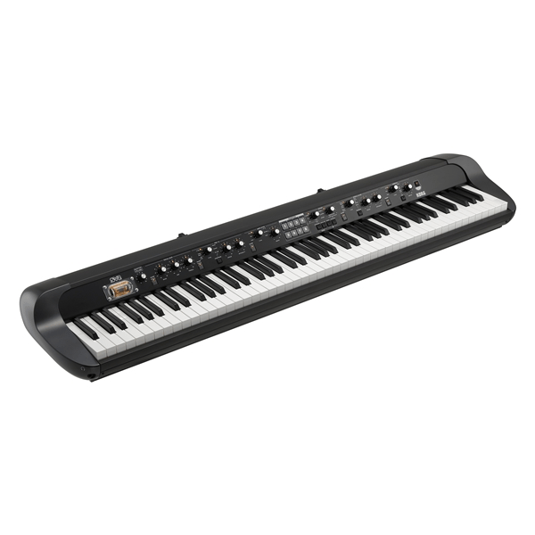 Korg SV2-88
