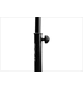 ico 1