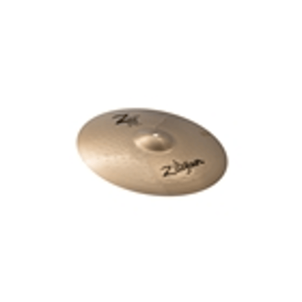 Zildjian ZCSTD - Z Standard Cymbal Pack