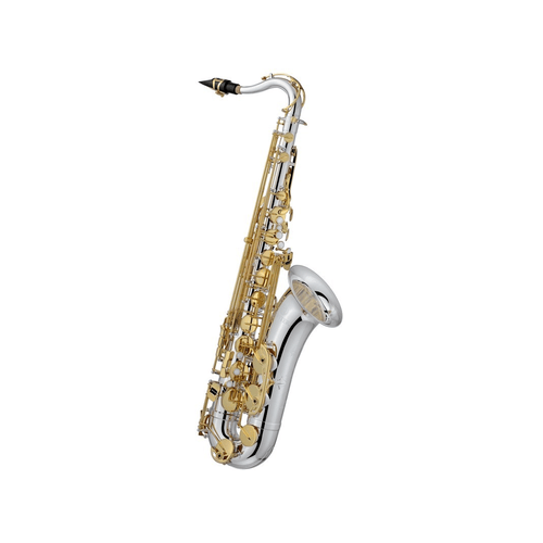 JUPITER ITALIA JTS1100SGQ