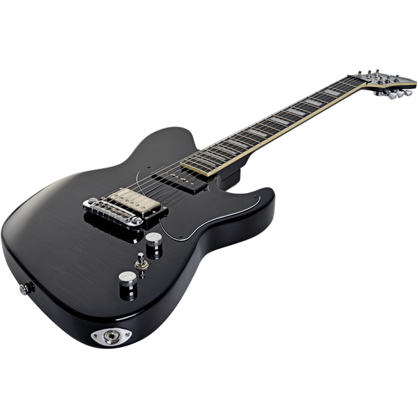 HAGSTROM ADINA DSM