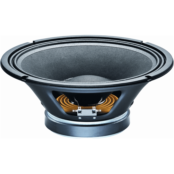 Celestion TF1225e 300W 8ohm LF Ferrite