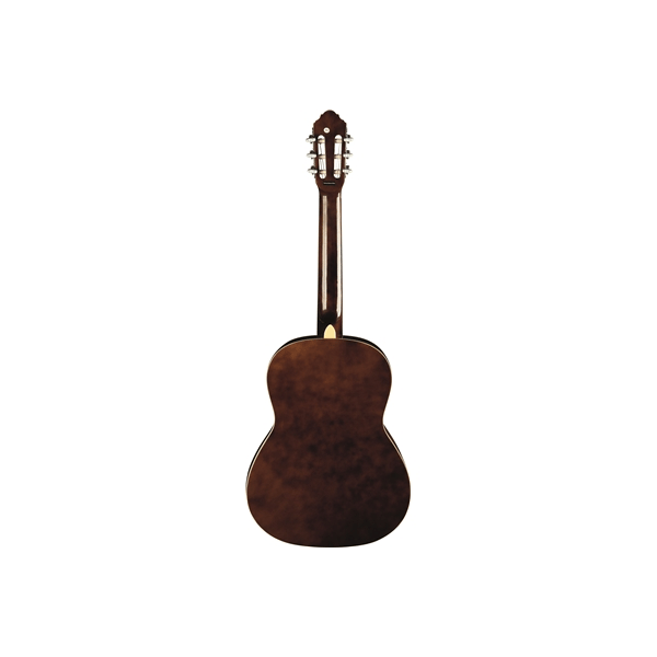 Eko Guitars CS-10 Natural