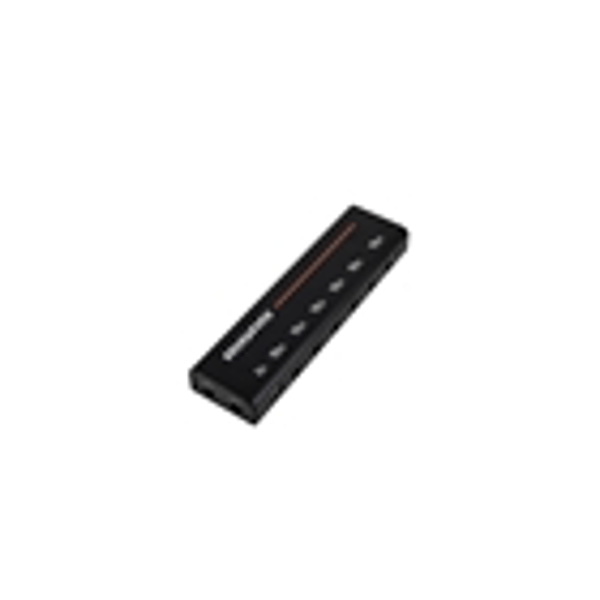 Mono PFX-PS-M-BLK Power Supply Medium