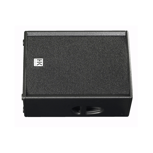 HK Audio PR:O 15 X