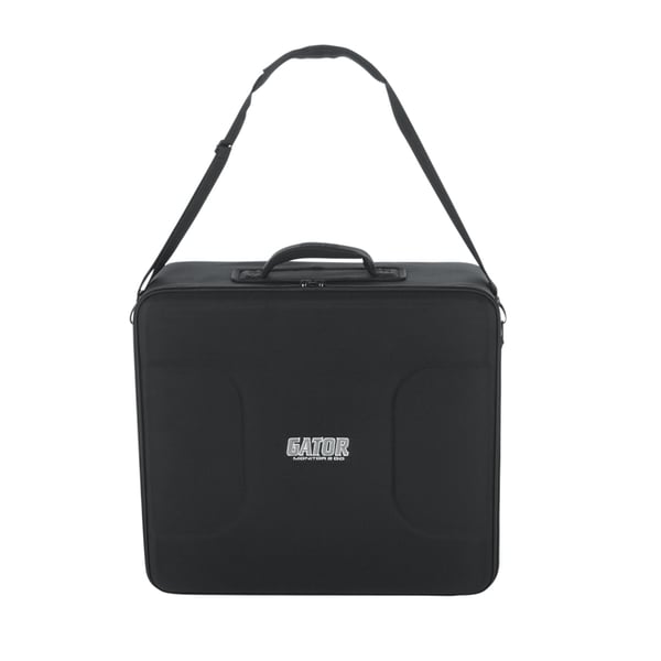 Gator Cases G-MONITOR2-GO22 Custodia monitor LCD 22"