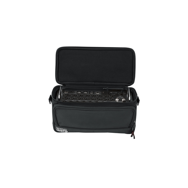 Gator Cases G-MIXERBAG-1306 Borsa imbottita mixer X Air