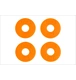 ico 3