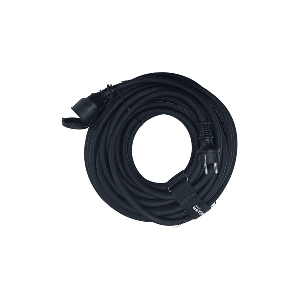 Algam Lighting PRO-IP-20M Prolunga CE 3x2,5 mm2 20m