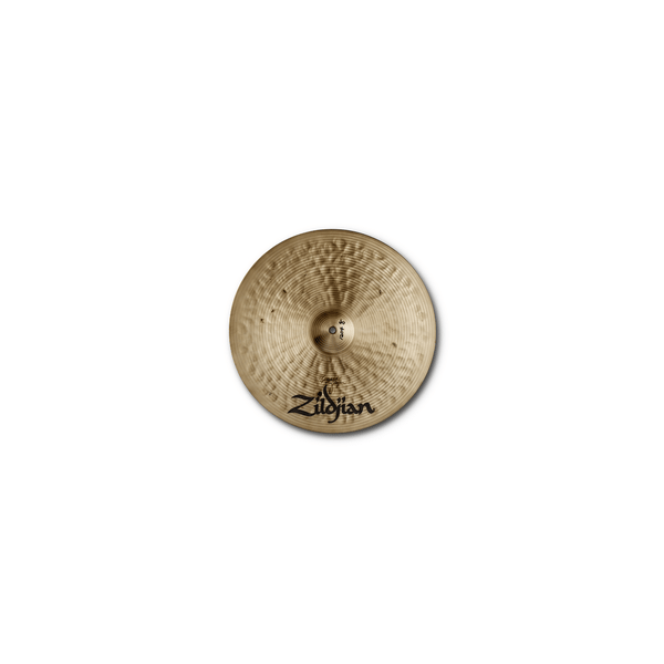 Zildjian K1067-17" K Constantinople Crash