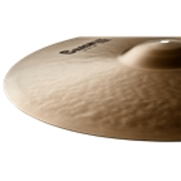 Zildjian K0810-20" K Crash Ride