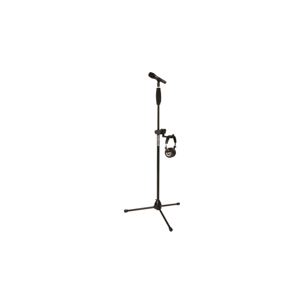 Quik Lok MS/327 Supporto Cuffie Aggiuntivo Opzionale