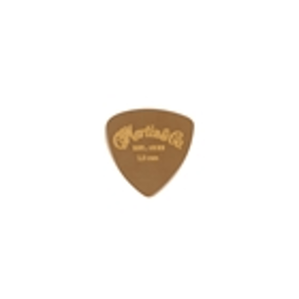 Martin & Co. 18A0118 Luxe Contour Pick 1.5mm