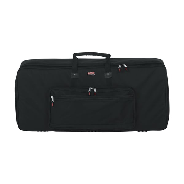 Gator Cases GKB-61 Borsa tastiera 61 tasti