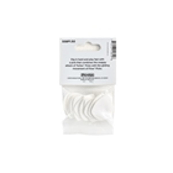 Dunlop 558P150 Tortex Flow Standard 1.5 mm Player's Pack/12