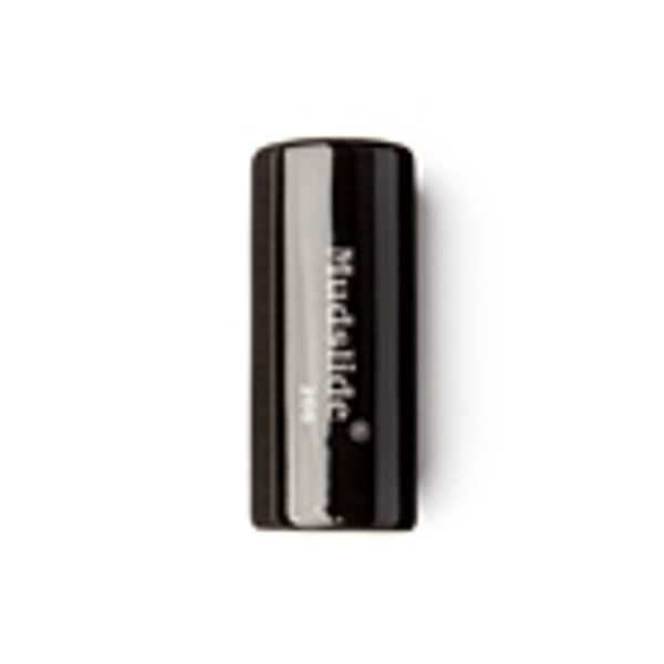 Dunlop 266 MUDSLIDE Large Slide