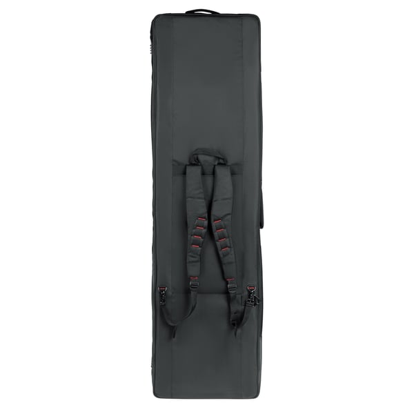 Gator Cases G-PG-88SLIMXL Borsa Pro-Go Slim XL tastiera 88 tasti