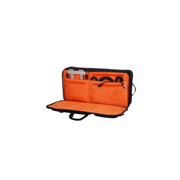 Gator Cases G-CLUB-CONTROL-27BP Zaino controller DJ 27"