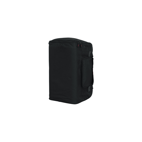 Gator Cases GPA-TOTE10 Borsa tote altoparlante 10"