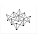 ico 1