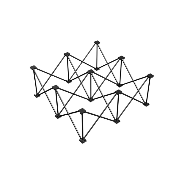 MODULA