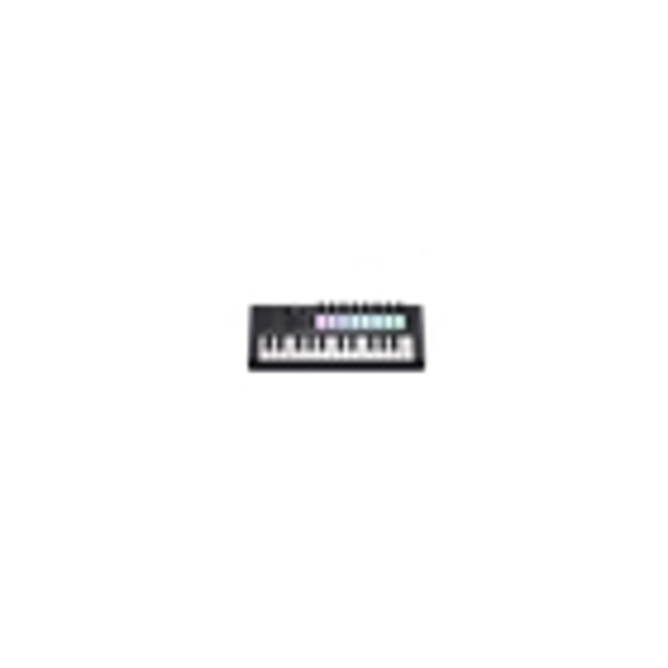 Novation Launchkey Mini 25 MK4