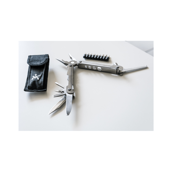 Eko Guitars Multitool
