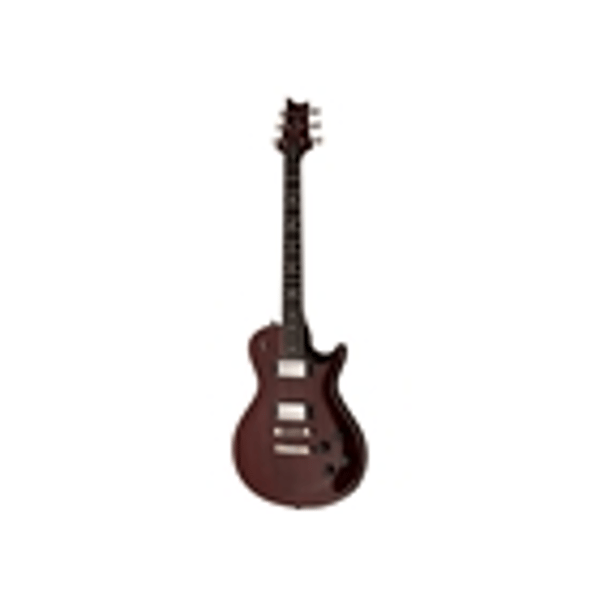 PRS SE McCarty 594 Singlecut Standard Vintage Cherry 2023