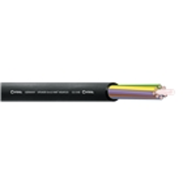 Cordial CLS 840 BLACK 200