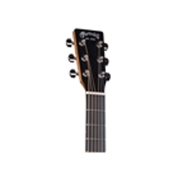 Martin & Co. 000CJr-10E