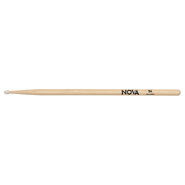Vic Firth N5AN 5AN - Bacchette NOVA