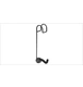 ico 0