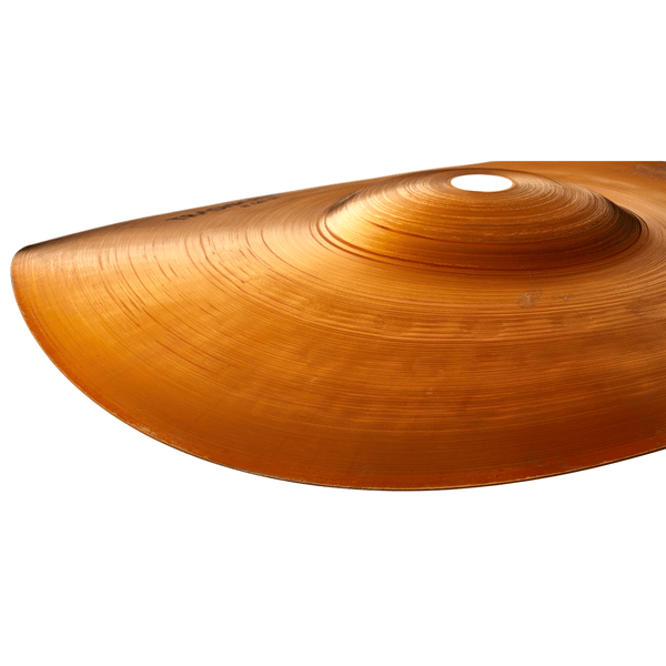 Zildjian ZXT8TRF-8" FX Trashformer