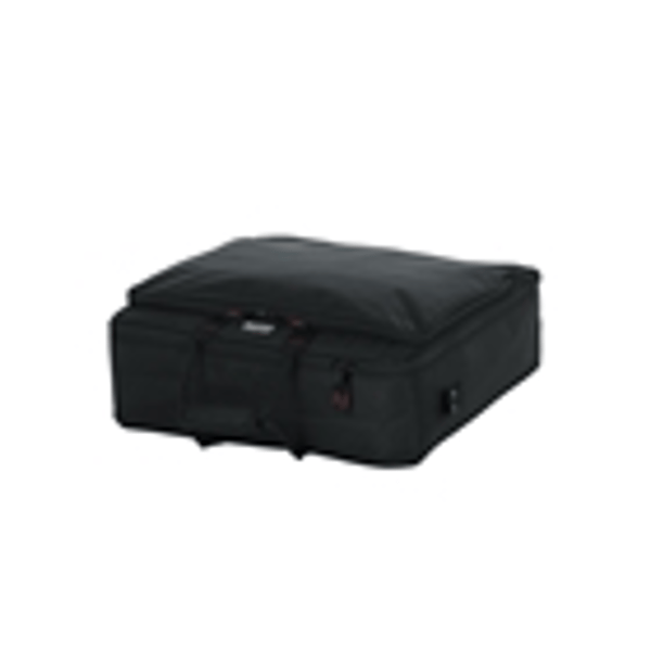 Gator Cases G-MIXERBAG-2020 Borsa mixer/attrezzatura 50,8 x 50,8 x 14