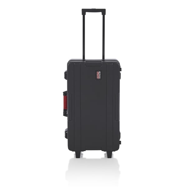 Gator Cases GHELIXFLOOR Custodia Helix