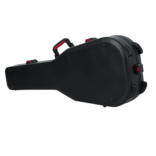 Gator Cases GTSA-GTRCLASS Custodia TSA ATA Chitarra Classica