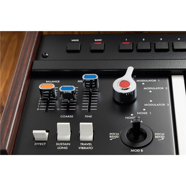 MINIKORG-700SM