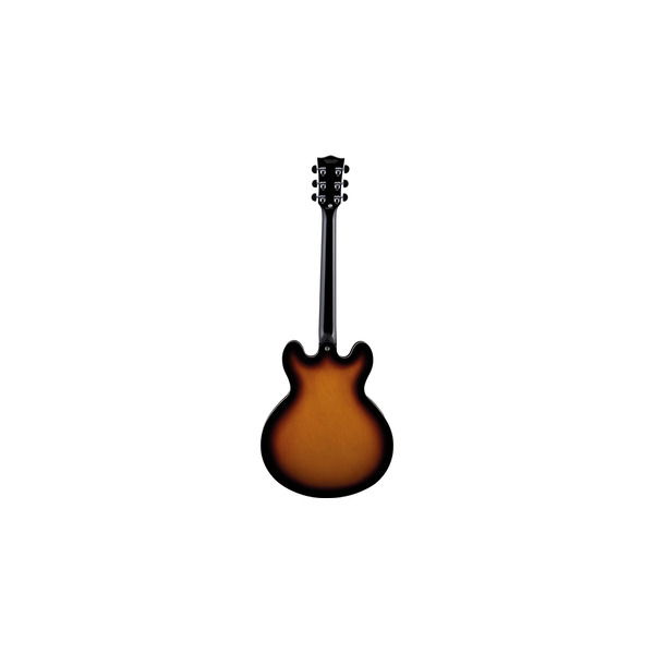 Eko Guitars SA 350