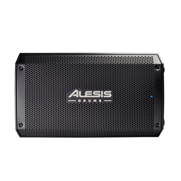Alesis STRIKE AMP 8 MK2