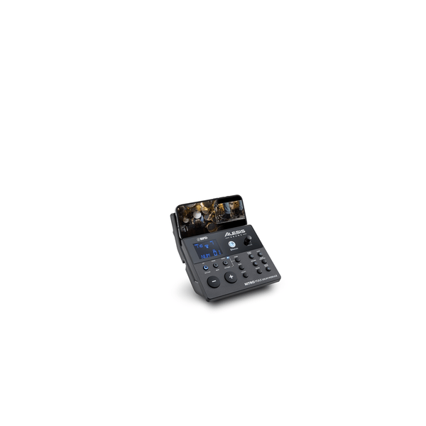 Alesis NITRO MAX KIT