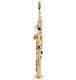 ico 1
